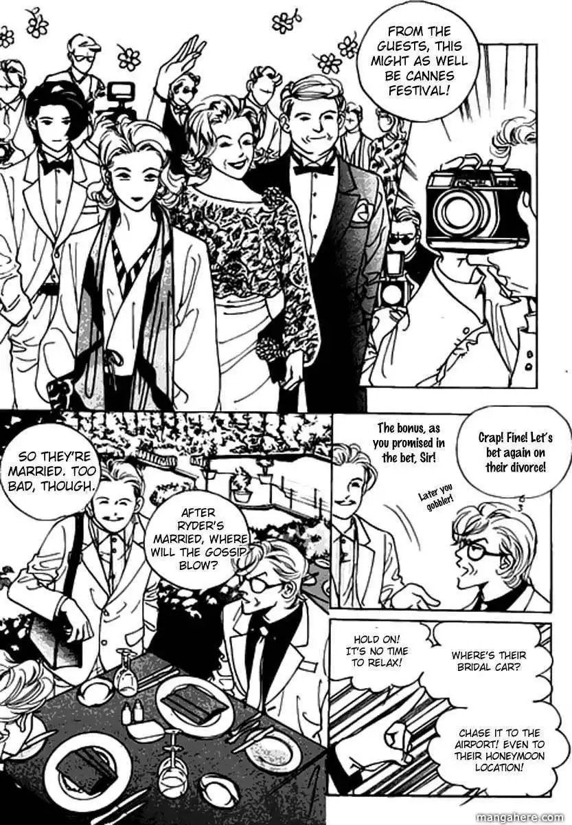 Full House Chapter 58 11